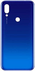 Xiaomi Redmi Y3 backshell price in bd