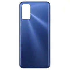 Realme 8s  backshell price in Bangladesh We Fix Fast