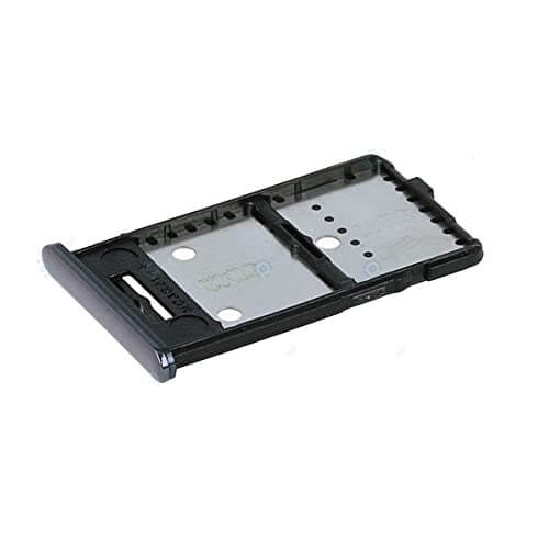Samsung Galaxy F62 SIM Card Tray Price in Bangladesh We Fix Fast