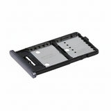 Samsung Galaxy F62 SIM Card Tray Price in Bangladesh We Fix Fast