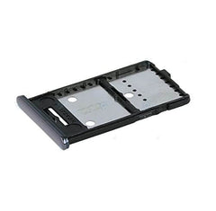 Samsung Galaxy F62 SIM Card Tray Price in Bangladesh We Fix Fast