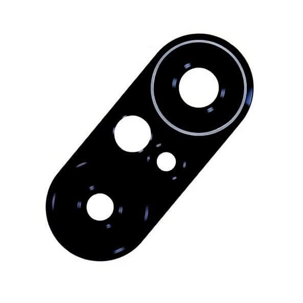 Xiaomi Redmi K40S Camera Glass Lens price in BD We Fix Fast