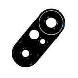 Xiaomi Redmi K40S Camera Glass Lens price in BD We Fix Fast