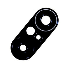 Xiaomi Redmi K40S Camera Glass Lens price in BD We Fix Fast