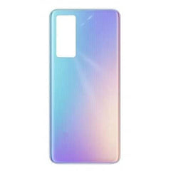 Vivo Y53s Back Panel Price in Bangladesh We Fix Fast