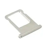 Xiaomi 12S SIM Card Tray Replacement in BD We Fix Fast
