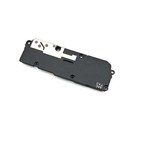 Xiaomi Mi CC9e loud speaker price in Bangladesh We Fix Fast
