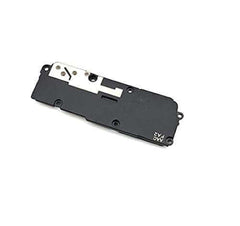 Xiaomi Mi CC9e loud speaker price in Bangladesh We Fix Fast