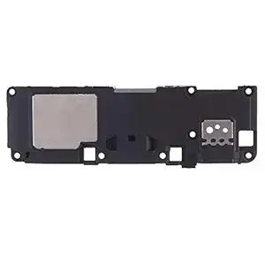 Vivo V25 Loudspeaker Price in Bangladesh We Fix Fast