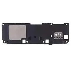 Vivo V25 Loudspeaker Price in Bangladesh We Fix Fast