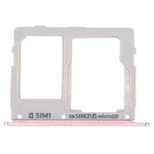 Samsung Galaxy C7 Pro SIM Card Tray Price in BD We Fix Fast