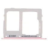 Samsung Galaxy C7 Pro SIM Card Tray Price in BD We Fix Fast