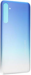 Oppo K5 back shell (all colors available) in BD We Fix Fast
