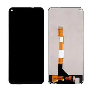 Vivo V30 Display Price in Bangladesh We Fix Fast