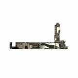 Google Pixel 4 Charging Logic Board Price in Bangladesh wefixfast