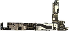 Google Pixel 4 Charging Logic Board Price in Bangladesh wefixfast