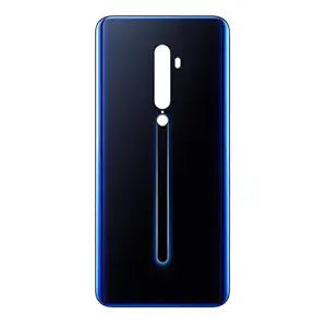 Oppo Reno 2Z  Backshell (All Colors Available) We Fix Fast