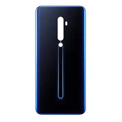 Oppo Reno 2Z  Backshell (All Colors Available) We Fix Fast