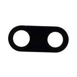 Xiaomi Redmi 7 Rear Camera Glass Lens Replacement We Fix Fast