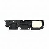 Realme GT Master Loudspeaker Price in Bangladesh We Fix Fast