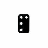 Samsung Galaxy A41 Rear Facing Camera Glass Lens Price in BD We Fix Fast