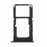 Motorola Moto E7 SIM card tray replacement price in BD We Fix Fast
