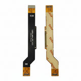 Motorola Moto G9 Plus motherboard connector flex cable in BD We Fix Fast