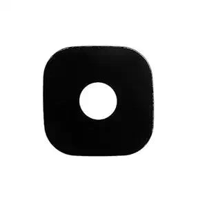 Samsung Galaxy J5 SM-J500F Rear Camera Glass Lens Replacement We Fix Fast