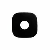 Samsung Galaxy J7 Neo Rear Camera Glass Lens Replacement We Fix Fast