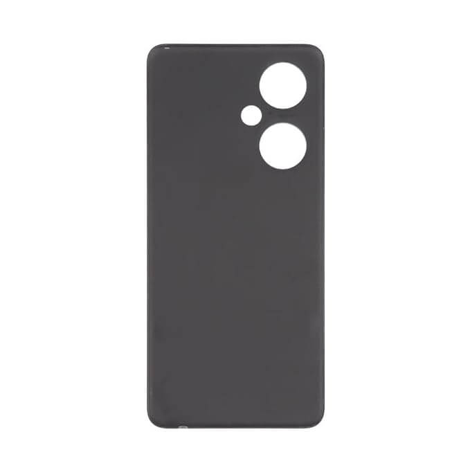 OnePlus Nord CE 3 Lite  back shell in Bangladesh We Fix Fast