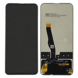 Original quality Huawei Y9 Prime 2019 Display in BD We Fix Fast