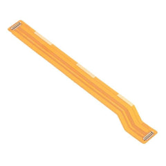 Vivo Y52t Motherboard Connector Flex Cable in BD We Fix Fast