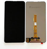 Tecno Camon 15 Pro Display Price in BD We Fix Fast