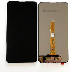 Tecno Camon 15 Pro Display Price in BD We Fix Fast