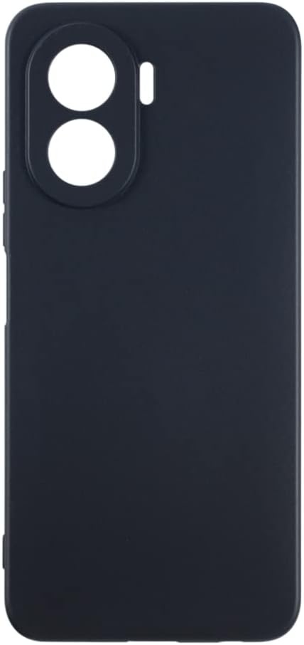 Honor Play 40 Plus Backshell Price in Bangladesh wefixfast