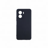 Honor Play 40 Plus Backshell Price in Bangladesh wefixfast