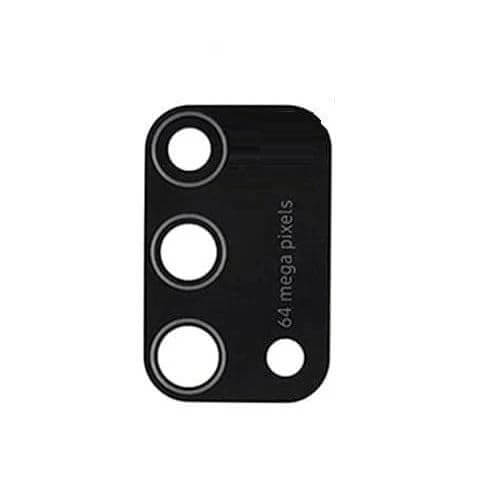 Oppo F19 camera glass lens price in Bangladesh We Fix Fast