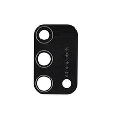 Oppo F19 camera glass lens price in Bangladesh We Fix Fast