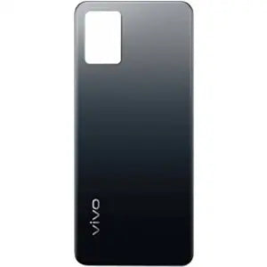 Vivo Y02a Back Panel Price in Bangladesh We Fix Fast