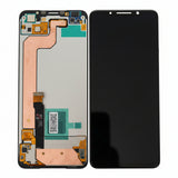 Asus ROG Phone 6 Pro Display Price in Bangladesh wefixfast