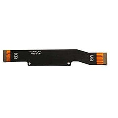 Xiaomi Mi Note 4X Motherboard Connector flex cable in Bangladesh We Fix Fast