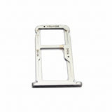 Oppo R7 Plus SIM Card Tray Holder Slot Replacement in Bangladesh We Fix Fast