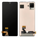 Samsung Galaxy Quantum 2 Display Price in Bangladesh We Fix Fast