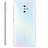Vivo S5 Back Panel Price in Bangladesh We Fix Fast
