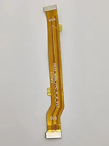 Huawei P10 Lite Motherboard Connector Flex Cable in BD wefixfast