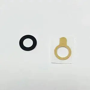 Xiaomi Mi 4c Rear Facing Camera Glass Lens price in BD We Fix Fast