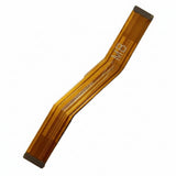 Oppo Reno 4 Pro Motherboard Connector Flex Cable in Bangladesh We Fix Fast