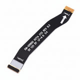 Motorola Moto G10 motherboard connector flex cable in BD We Fix Fast