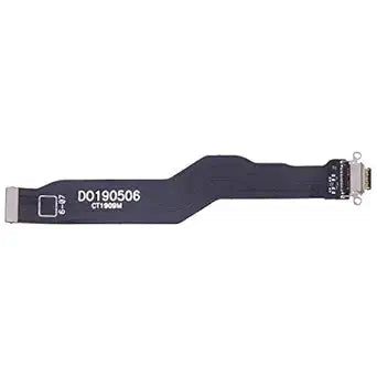 Original Oppo Reno 2F Charging Port in BD We Fix Fast