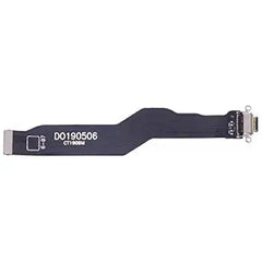 Original Oppo Reno 2F Charging Port in BD We Fix Fast